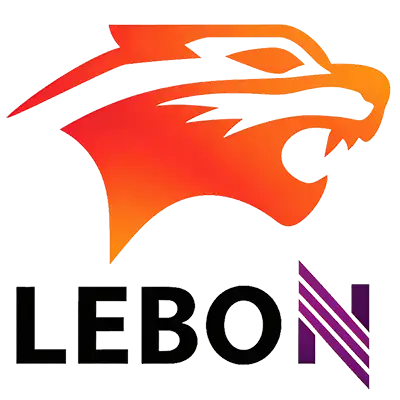 LebonFan