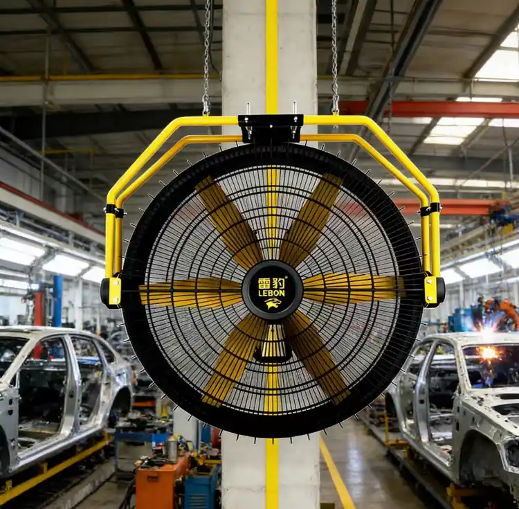Automobile Assembly Workshop